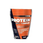 Time Release Protein Complex - New Millen - 900grs