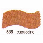 Ficha técnica e caractérísticas do produto Tinta Acril Fosca 37ml Capucci-035400585 - Acrilex
