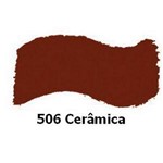 Ficha técnica e caractérísticas do produto Tinta Acril Fosca 37ml Ceramic-035400506 - Acrilex