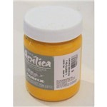 Ficha técnica e caractérísticas do produto Tinta Acrílica Corfix Amarelo Escuro #051 - 250ml G1