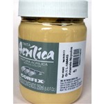 Ficha técnica e caractérísticas do produto Tinta Acrílica Corfix Amarelo Nápoles #047 - 250ml G1
