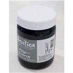 Ficha técnica e caractérísticas do produto Tinta Acrílica Corfix Preto #065 - 250ml Gr1
