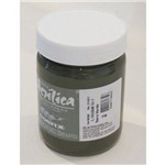 Ficha técnica e caractérísticas do produto Tinta Acrílica Corfix Terra Verde #079 - 250ml G1