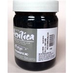 Ficha técnica e caractérísticas do produto Tinta Acrílica Corfix Verde Esmeralda #073 - 250ml G1