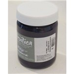 Ficha técnica e caractérísticas do produto Tinta Acrílica Corfix Violeta Permanente #081- 250ml Gr2