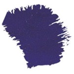 Ficha técnica e caractérísticas do produto Tinta Acrílica Fosca - Nature Colors Acrilex 60 Ml Violeta Cobalto - 540