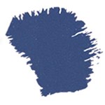 Ficha técnica e caractérísticas do produto Tinta Acrílica Fosca - Nature Colors Acrilex 37 Ml Azul Turquesa - 501