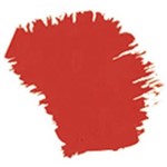 Ficha técnica e caractérísticas do produto Tinta Acrílica Fosca - Nature Colors Acrilex 37 Ml Vermelho