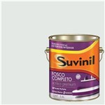 Ficha técnica e caractérísticas do produto Tinta Acrilica Fosca Premium Suvinil Suspiro 3,6L.