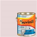 Ficha técnica e caractérísticas do produto Tinta Acrilica Semi Brilho Premium Suvinil Doce Vício 3,6l.