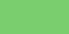 Ficha técnica e caractérísticas do produto (Sulphur Green) - Jacquard Dye-Na-Flow Liquid Colour 70ml