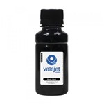 Ficha técnica e caractérísticas do produto Tinta 297 para Cartucho Epson Black 100ml Valejet - Valejet