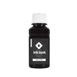 Ficha técnica e caractérísticas do produto Kit 4 Tintas Epson L6171 Black Pigmentada e Cmy Corante Bulk Ink 100