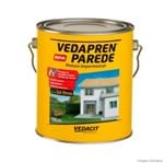 Ficha técnica e caractérísticas do produto Tinta Impermeável para Parede Vedapren 3,6 Litros Concreto Otto Baumgart
