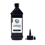 Tinta L800 para Epson Bulk Ink Valejet Black 1 Litro