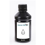 Ficha técnica e caractérísticas do produto Tinta para Brother Bcb 118-36 250ml Black Inova Ink
