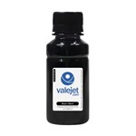 Ficha técnica e caractérísticas do produto Tinta para Canon G1100 Black Pigmentada 100ml Valejet
