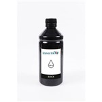 Ficha técnica e caractérísticas do produto Tinta para Cartucho Brother Lc79 500ml Black Inova Ink