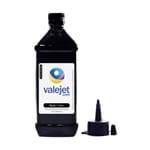 Ficha técnica e caractérísticas do produto Tinta Para Epson L365 Bul Ink Valejet Black 1 Litro