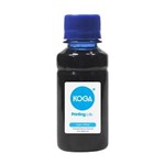 Ficha técnica e caractérísticas do produto Tinta para Epson Universal Bulk Ink Cyan 100ml Corante Koga