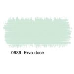 Ficha técnica e caractérísticas do produto Tinta Para Tecido 37ml 989 Erva Doce - Acrilex