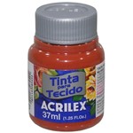 Ficha técnica e caractérísticas do produto Tinta para Tecido - Acrilex