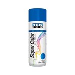 Ficha técnica e caractérísticas do produto Tinta Spray Azul de Uso Geral 350 Ml - TekBond