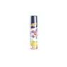 Ficha técnica e caractérísticas do produto Tinta Spray Preto Fosco 400 Ml - Rc2102