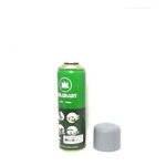Ficha técnica e caractérísticas do produto Tinta Spray Primer Cinza Colorart
