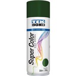 Tinta Spray Verde Escuro 350ml/250g Coats Corrente