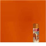 Ficha técnica e caractérísticas do produto Tinta Spray Verniz Imbuia para Móveis e Madeira 350ml Sherwin Williams Sherwin Willians