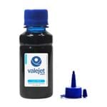 Ficha técnica e caractérísticas do produto Tinta Valejet para Cartucho Hp 933xl Ciano 100 Ml Pigmentada