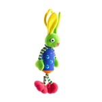 Ficha técnica e caractérísticas do produto Tiny Smarts - Baby Bunny - Tiny Love