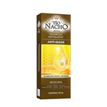 Ficha técnica e caractérísticas do produto Tio Nacho - Antiidade Shampoo - 415g