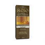 Ficha técnica e caractérísticas do produto Tio Nacho Antiqueda Anti Idade Shampoo - 415ml - Tío Nacho