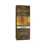Ficha técnica e caractérísticas do produto Tio Nacho Antiqueda Anti Idade Shampoo - 415ml