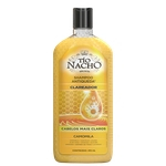 Ficha técnica e caractérísticas do produto Tío Nacho Antiqueda Clareador - Shampoo 415 ml