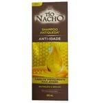 Ficha técnica e caractérísticas do produto Tio Nacho Antiqueda Shampoo 415ml - Anti-Idade