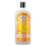Ficha técnica e caractérísticas do produto Tio Nacho Edição Especial Verão – Shampoo 415ml