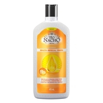 Ficha técnica e caractérísticas do produto Tio Nacho Edição Especial Verão – Shampoo - 415ml