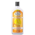 Ficha técnica e caractérísticas do produto Tío Nacho Edição Especial Verão - Shampoo 415ml
