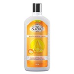 Ficha técnica e caractérísticas do produto Tio Nacho Edição Especial Verão Shampoo