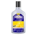 Ficha técnica e caractérísticas do produto Tio Nacho Shampoo Antiqueda Engrossador – Shampoo 200ml