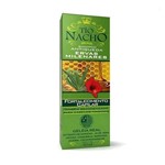 Ficha técnica e caractérísticas do produto Tio Nacho Shampoo Antiqueda Ervas Milenares 415Ml