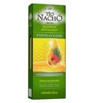 Ficha técnica e caractérísticas do produto Tio Nacho Shampoo Antiqueda Ervas Milenares – Shampoo 415ml