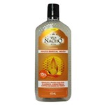 Ficha técnica e caractérísticas do produto Tio Nacho Shampoo Edição Verão 415ml