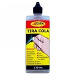 Ficha técnica e caractérísticas do produto Tira Cola Allchem 120 Ml Allchem - Allchem
