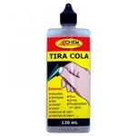 Ficha técnica e caractérísticas do produto Tira Cola Allchem 120 Ml