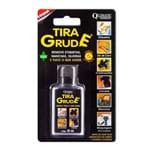 Ficha técnica e caractérísticas do produto Tira Grude Topmatic 40ml