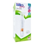 Ficha técnica e caractérísticas do produto Tira-leite Lillo